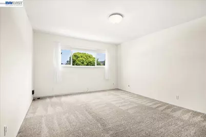 2133 Santa Clara Ave #217, Alameda, CA 94501 - Photo 23