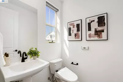 6017 Basaltina Pl, Dublin, CA 94568 - Photo 15