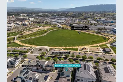 6017 Basaltina Pl, Dublin, CA 94568 - Photo 47