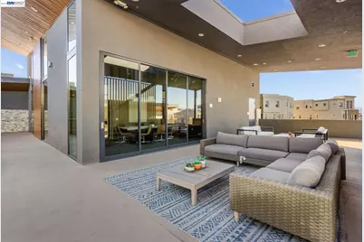 6017 Basaltina Pl, Dublin, CA 94568 - Photo 43