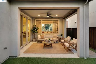 6017 Basaltina Pl, Dublin, CA 94568 - Photo 29