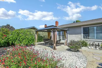 2816 Petar Pl, Antioch, CA 94509 - Photo 27