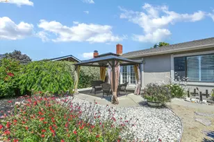 2816 Petar Pl, Antioch, CA 94509 - Photo 27