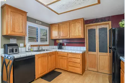 2816 Petar Pl, Antioch, CA 94509 - Photo 9