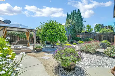 2816 Petar Pl, Antioch, CA 94509 - Photo 19