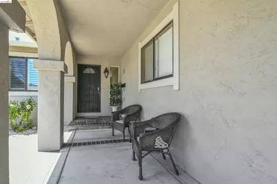 2816 Petar Pl, Antioch, CA 94509 - Photo 3