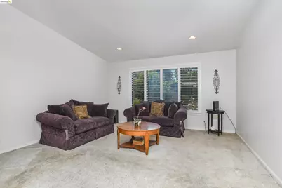 2816 Petar Pl, Antioch, CA 94509 - Photo 5