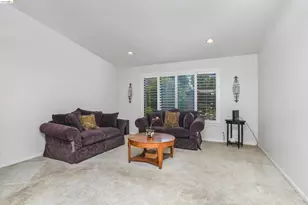 2816 Petar Pl, Antioch, CA 94509 - Photo 5