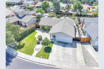 2816 Petar Pl, Antioch, CA 94509 - Photo 33