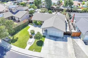 2816 Petar Pl, Antioch, CA 94509 - Photo 33