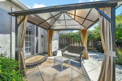 2816 Petar Pl, Antioch, CA 94509 - Photo 21