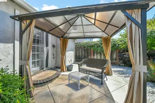 2816 Petar Pl, Antioch, CA 94509 - Photo 21