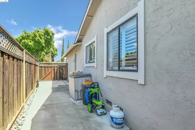 2816 Petar Pl, Antioch, CA 94509 - Photo 29