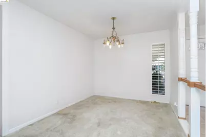 2816 Petar Pl, Antioch, CA 94509 - Photo 7
