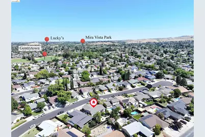 2816 Petar Pl, Antioch, CA 94509 - Photo 35