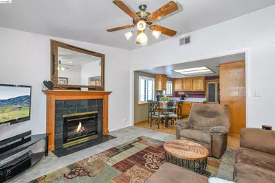 2816 Petar Pl, Antioch, CA 94509 - Photo 13