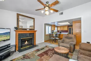 2816 Petar Pl, Antioch, CA 94509 - Photo 13