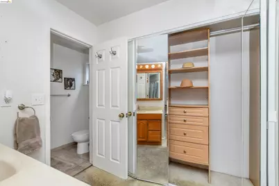 2816 Petar Pl, Antioch, CA 94509 - Photo 17