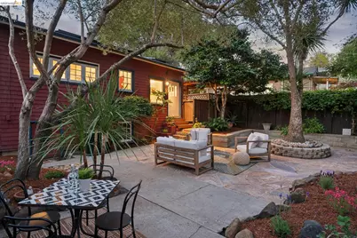 1767 Brandon St, Oakland, CA 94611 - Photo 35