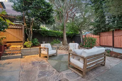 1767 Brandon St, Oakland, CA 94611 - Photo 33