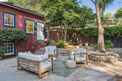 1767 Brandon St, Oakland, CA 94611 - Photo 31