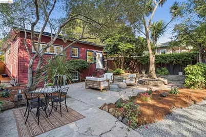 1767 Brandon St, Oakland, CA 94611 - Photo 29
