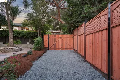 1767 Brandon St, Oakland, CA 94611 - Photo 37