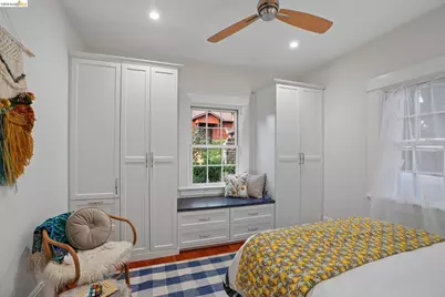 1767 Brandon St, Oakland, CA 94611 - Photo 23