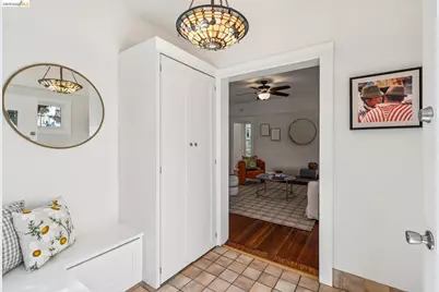 1767 Brandon St, Oakland, CA 94611 - Photo 7
