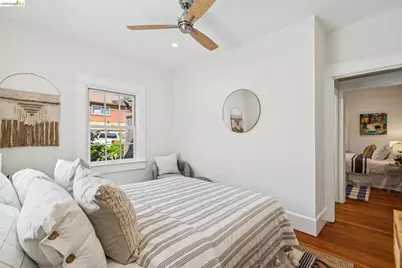 1767 Brandon St, Oakland, CA 94611 - Photo 21