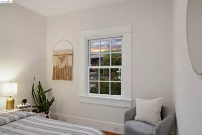 1767 Brandon St, Oakland, CA 94611 - Photo 27