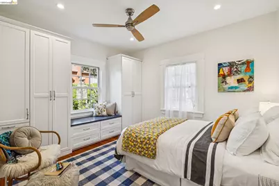 1767 Brandon St, Oakland, CA 94611 - Photo 25
