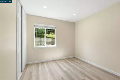 3103 Hazelwood St, Vallejo, CA 94591 - Photo 23