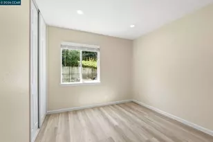 3103 Hazelwood St, Vallejo, CA 94591 - Photo 23