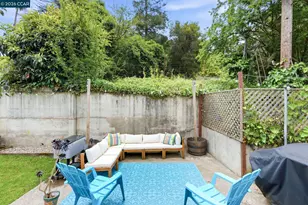 3103 Hazelwood St, Vallejo, CA 94591 - Photo 35