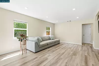 3103 Hazelwood St, Vallejo, CA 94591 - Photo 9