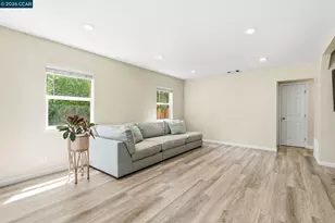 3103 Hazelwood St, Vallejo, CA 94591 - Photo 9