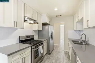 3103 Hazelwood St, Vallejo, CA 94591 - Photo 13