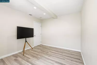 3103 Hazelwood St, Vallejo, CA 94591 - Photo 19