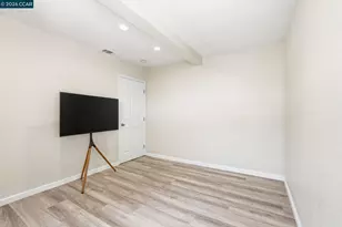 3103 Hazelwood St, Vallejo, CA 94591 - Photo 19