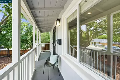 3103 Hazelwood St, Vallejo, CA 94591 - Photo 7