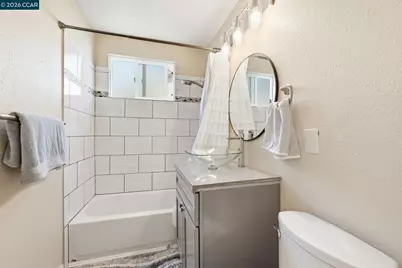 3103 Hazelwood St, Vallejo, CA 94591 - Photo 27