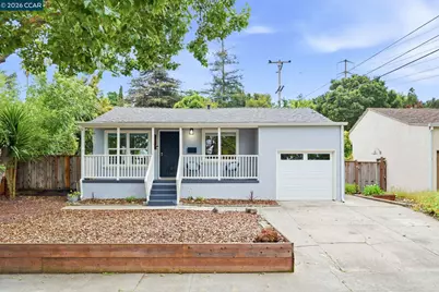 3103 Hazelwood St, Vallejo, CA 94591 - Photo 3