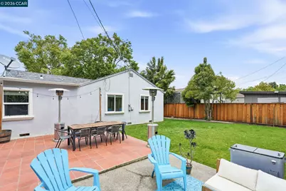 3103 Hazelwood St, Vallejo, CA 94591 - Photo 31