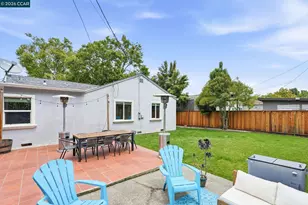 3103 Hazelwood St, Vallejo, CA 94591 - Photo 31