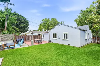3103 Hazelwood St, Vallejo, CA 94591 - Photo 33