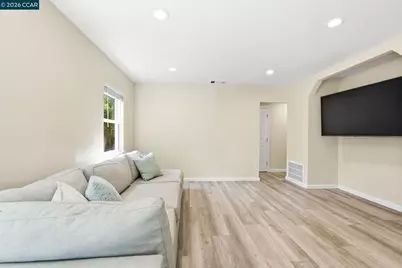 3103 Hazelwood St, Vallejo, CA 94591 - Photo 11