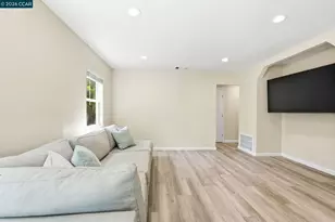 3103 Hazelwood St, Vallejo, CA 94591 - Photo 11
