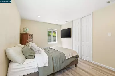 3103 Hazelwood St, Vallejo, CA 94591 - Photo 25