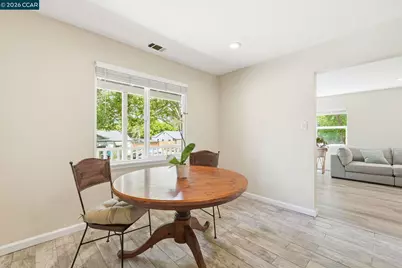 3103 Hazelwood St, Vallejo, CA 94591 - Photo 17